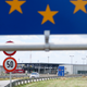 Image for article titled An AI Lie Detector Is Going to Start Questioning Travelers in the EU